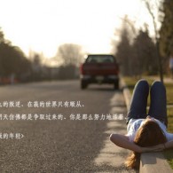 今日澳门6合和彩开奖结果查询乐彩网